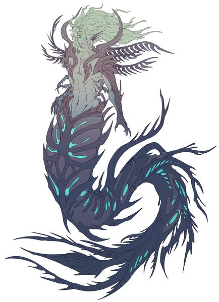 FLAT COLOUR FULL BODY (1)